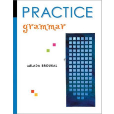 Practice Grammar: Perfect for Test Preparation (2001)