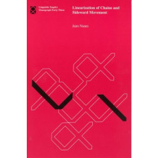 Linearization of Chains and Sideward Movement (2004)