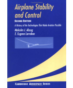 Airplane Stability and Control(2002)