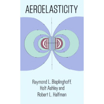 Aeroelasticity(1996)
