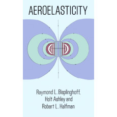 Aeroelasticity(1996)