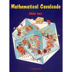 Mathematical Cavalcade
