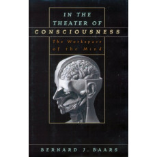 In the Theater of Consciousness(1996)