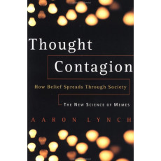 Thought Contagion(1996)