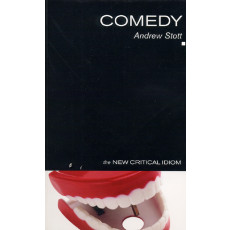 Comedy (2005)