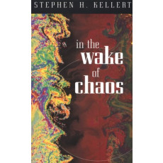 In the Wake of Chaos(1994)