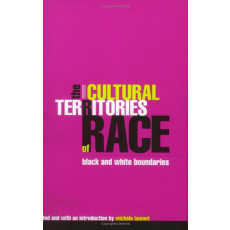 The Cultural Territories of Race (1999)