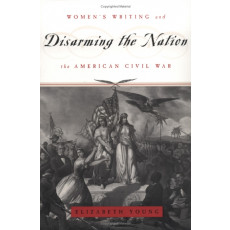 Disarming the Nation (1999)