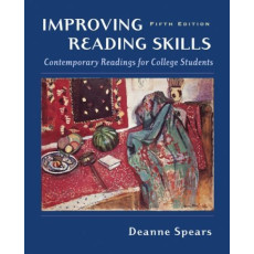 Improving Reading Skills(2003)