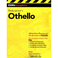 Othello(2000)