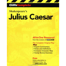 Julius Caesar (2000)