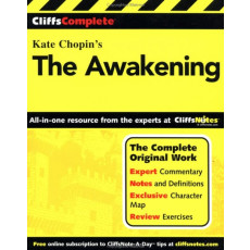 The Awakening (2001)