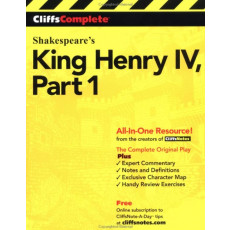 King Henry IV, Part 1 (2000)