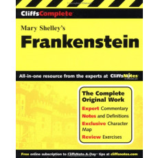 Frankenstein(2001)