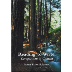 Reading to Write(2001)