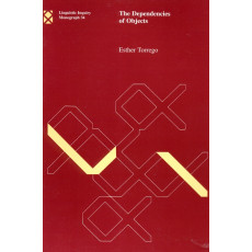 The Dependencies of Objects (1998)