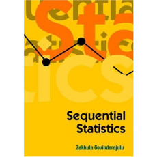 Sequential Statistics(2004)