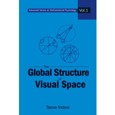 The Global Structure Of Visual Space (2004)