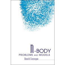 N-Body Problems and Models(2004)