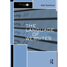 The Language of Websites (2002)