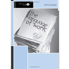 The Language of Work (2004)