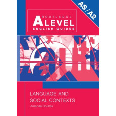 Language and Social Contexts (2003)