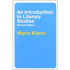 Introduction to Literary Studies(2004)