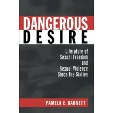 Dangerous Desire(2004)