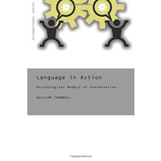 Language in Action(2003)
