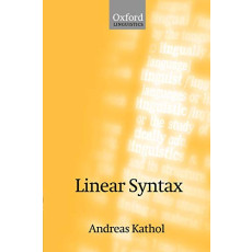 Linear Syntax