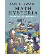 Math Hysteria