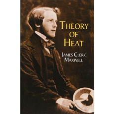 Theory of Heat(2001)