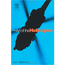 The Art of the Helicopter(2004)