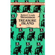 Treasure Island(1993)