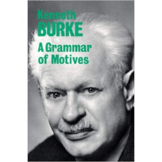 Grammar of Motives(1969)