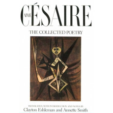 The Collected Poetry(1983)