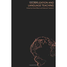 Globalization and Language Teaching (2002)