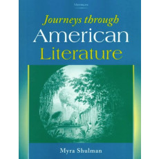 Journeys through American Literature (2000)