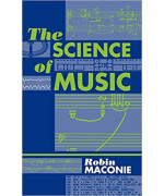 The Science of Music(1997)