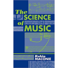 The Science of Music(1997)