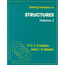 Solving Problems in Structures Volume 2(1990)
