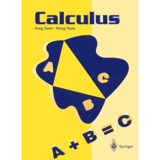 Calculus(2000)