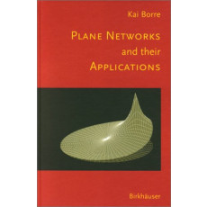 Plane Networks and Their Applications(2001)