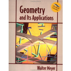 Geometry and Its Applications(1999)