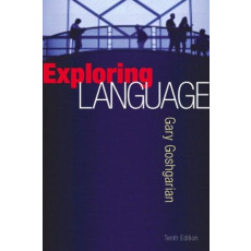 Exploring Language