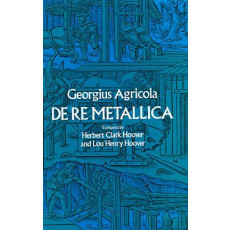 De Re Metallica