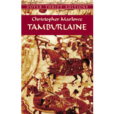 Tamburlaine(2002)