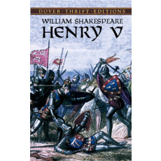 Henry V(2003)