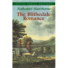 The Blithedale Romance(2003)