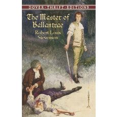 The Master of Ballantrae(2003)